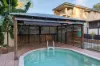 11 Bennelong Court, Beenleigh, Qld 4207-Image