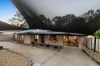 11 Bennelong Court, Beenleigh, Qld 4207-Image