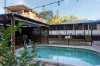 11 Bennelong Court, Beenleigh, Qld 4207-Image