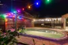 11 Bennelong Court, Beenleigh, Qld 4207-Image