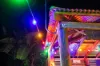 11 Bennelong Court, Beenleigh, Qld 4207-Image