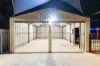11 Bennelong Court, Beenleigh, Qld 4207-Image