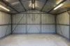 11 Bennelong Court, Beenleigh, Qld 4207-Image