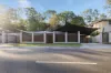 11 Bennelong Court, Beenleigh, Qld 4207-Image