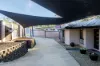 11 Bennelong Court, Beenleigh, Qld 4207-Image