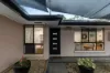11 Bennelong Court, Beenleigh, Qld 4207-Image