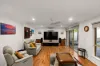 11 Bennelong Court, Beenleigh, Qld 4207-Image