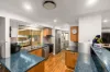 11 Bennelong Court, Beenleigh, Qld 4207-Image