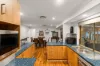 11 Bennelong Court, Beenleigh, Qld 4207-Image