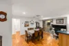 11 Bennelong Court, Beenleigh, Qld 4207-Image