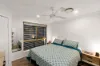 11 Bennelong Court, Beenleigh, Qld 4207-Image