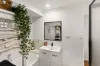 11 Bennelong Court, Beenleigh, Qld 4207-Image