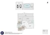 11 Bennelong Court, Beenleigh, Qld 4207-Floorplan