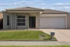 11 Bennerson Street, Point Cook, Vic 3030