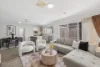 11 Bennerson Street, Point Cook, Vic 3030-Image