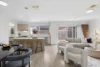 11 Bennerson Street, Point Cook, Vic 3030-Image