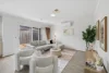 11 Bennerson Street, Point Cook, Vic 3030-Image