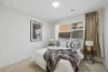 11 Bennerson Street, Point Cook, Vic 3030-Image