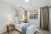 11 Bennerson Street, Point Cook, Vic 3030-Image