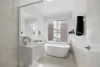 11 Bennerson Street, Point Cook, Vic 3030-Image