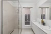 11 Bennerson Street, Point Cook, Vic 3030-Image