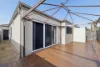 11 Bennerson Street, Point Cook, Vic 3030-Image