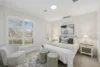 11 Bennerson Street, Point Cook, Vic 3030-Image