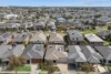 11 Bennerson Street, Point Cook, Vic 3030-Image