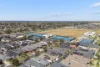 11 Bennerson Street, Point Cook, Vic 3030-Image