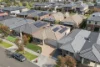 11 Bennerson Street, Point Cook, Vic 3030-Image