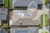11 Bennerson Street, Point Cook, Vic 3030-Image