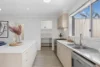 11 Bennerson Street, Point Cook, Vic 3030-Image