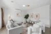 11 Bennerson Street, Point Cook, Vic 3030-Image