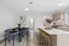 11 Bennerson Street, Point Cook, Vic 3030-Image