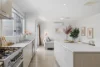 11 Bennerson Street, Point Cook, Vic 3030-Image