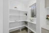 11 Bennerson Street, Point Cook, Vic 3030-Image