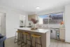 11 Bennerson Street, Point Cook, Vic 3030-Image
