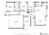 11 Bennerson Street, Point Cook, Vic 3030-Floorplan