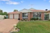 11 Bennison Road, Hinchinbrook NSW 2168-Image