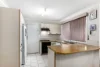 11 Bennison Road, Hinchinbrook NSW 2168-Image