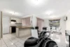 11 Bennison Road, Hinchinbrook NSW 2168-Image