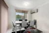 11 Bennison Road, Hinchinbrook NSW 2168-Image
