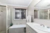 11 Bennison Road, Hinchinbrook NSW 2168-Image