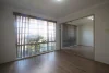11 Bennison Road, Hinchinbrook NSW 2168-Image