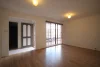 11 Bennison Road, Hinchinbrook NSW 2168-Image