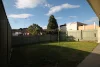 11 Bennison Road, Hinchinbrook NSW 2168-Image