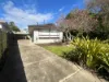 11 Bent Street, Bairnsdale, Vic 3875