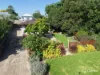 11 Bent Street, Bairnsdale, Vic 3875