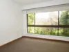 11 Bent Street, Bairnsdale, Vic 3875-Image