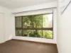 11 Bent Street, Bairnsdale, Vic 3875-Image